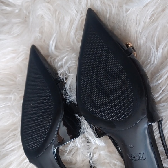 ZARA heels - Picture 8 of 16
